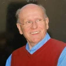 Chester E. Sansbury Obituary April 21, 2023