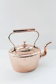 Tabletop Kitchen Collection Dining Collection Anthropologie Tea Kettle Kettle Boho Kitchen