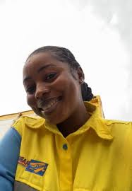 Embracing New Beginnings in May! 🌼