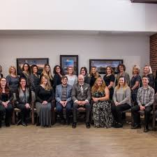 Store locations in deer lodge, mt. Montana Eyecare 14 Reviews Optometrists 550 N Montana Ave Helena Mt Phone Number