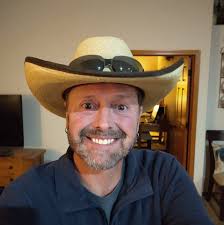 Should chickens be allowed in the garden to eat bugs or kept out until  harvest?