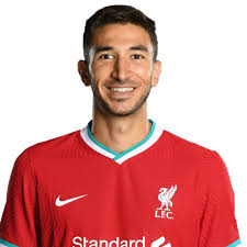 Marko grujic was born on february 7, 1988 in zajecar, serbia. Marko Grujic Profile News Stats Premier League