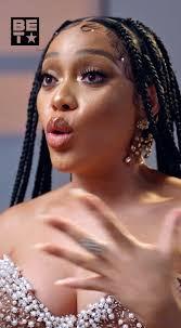 Basketball wives Season 6 Episode 8