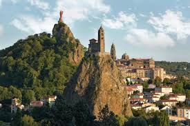 Bons Plans Au Puy En Velay La Presse