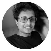 Deni Jose Email & Phone Number