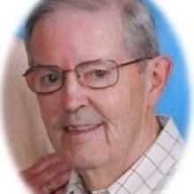 Obituary of Lyle Robert Madson