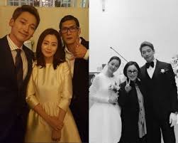 「キム・テヒ」の画像検索結果