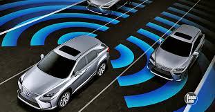 Berkulit di belakang berkulit di depan, mukanya banyak tiada bermata, kepada murid 455. Tahukahanda Apakah Teknologi Rcta Dalam Sistem Bantuan Pemandu