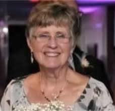 Obituary: Carol M. Barnes