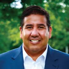 Community Connections