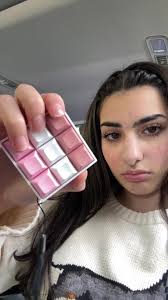 My original clicky creamy thocky… gone… now left with all creamy #fidg...