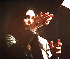 Scarlet Witch Gifs Wifflegif Html5 links autoselect optimized format. scarlet witch gifs wifflegif