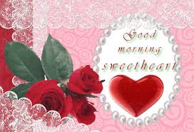 # good morning # morning coffee # good morning love # happy morning # morning tea. Pink Rose Good Morning My Love Gif Rectangle Circle