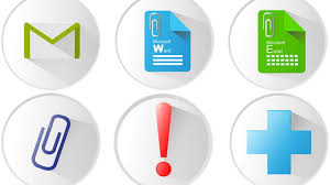 Pochemu Ne Otkryvayutsya Vlozheniya V Elektronnom Pisme 6 Prichin