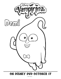 Pagina 3 De 3 Halloween Para Colorir Peppa Pig Para Colorir Festa Infantil