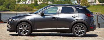 We did not find results for: Mazda Cx 3 Infos Preise Alternativen Autoscout24