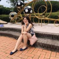 Soo thien ming & nashrah, seremban on facebook. Iris Lim Legal Associate Messrs Soo Thien Ming Nashrah Linkedin