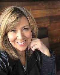 Kelley Hudson, Licensed Professional Counselor Candidate, Centennial, CO,  80112