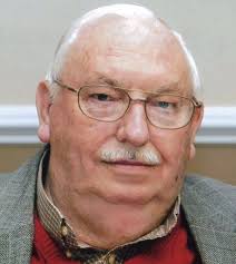 Preston Freeman, Sr Obituary January 23, 2017