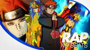Scopri ricette, idee per la casa, consigli di stile e altre idee da provare. Rap Do Nagato Pain Naruto Tauz Raptributo 21 Page 3 Lifeanimes Com