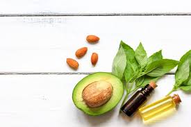 Image result for any idea for migraine solution?