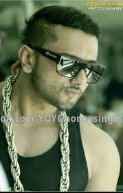 Yo yo honey singh new hairstyle 2016 pictures download. Maffia Mundeer Honey Singh Home Facebook