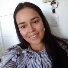 Leydi Rivera (@nanissscruz)