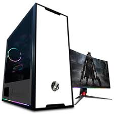Far cry 5 pc on ryzen 3 1300x and zotac gtx 1660 6gb gddr5 benchmark test on ultra, high. Buy Ryzen 3 1200 3 6ghz Gtx 1660 6gb Oc Pro Gaming Pc At Evetech Co Za