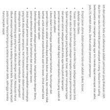 Dapatkan penjelasan bukan hanya jawaban. Peraturan Permainan Bola Voli Brainly Co Id