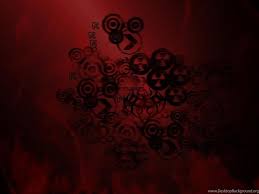 Stampd' la blog discovered by sugarpants on we heart it. Red Bandana Wallpapers Wallpapers Cave Desktop Background