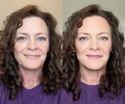 Makeup that completes you, not transforms you.” Congratulations Nono 💚💚  #makeup#makeuplover#makeupartist