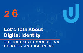 Once the team has reached the solution and entered the correct code, . Podcast Neurographic Passwords With Schehrezade Davidson Tricerion