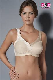 Kom Carmina Toparlayici Sutyen Bra Pantyhose Stockings Lacey Green