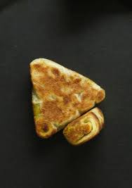 Vegetable Roti Elawalu Roti Sri Lankan Street Eats Snacks Island Smile Recipe Roti Raw Food Recipes Cooking