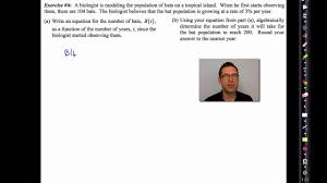 In this lesson, students work exclusively with factoring a gcf factor out of a polynomial. Logarithm Laws Common Core Algebra 2 Homework Answer Key