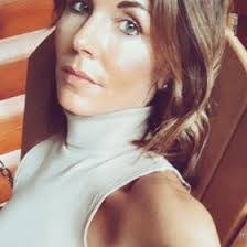 Jennifer Sudduth's Instagram, Twitter & Facebook