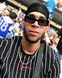 Ronald David Martinez Benitez (@ronalddavid1998) • Instagram photos and  videos