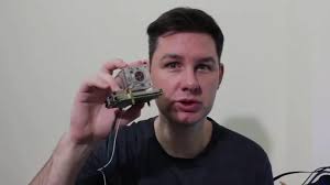 3600 MHz Raspberry Pi 5 with Liquid Nitrogen