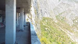 La fiesta clandestina en puriscal y la megaboda en fraijanes podrían traducirse en la infección de los. Asi Luce La Casa Del Cientifico Que Se Inoculo El Mal Del Pinto En Nl