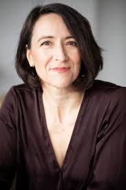 Christelle Lollier-Théberge