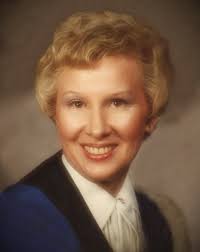 Contributions to the tribute of Donna Christine (nee Tyler) Johnsto...