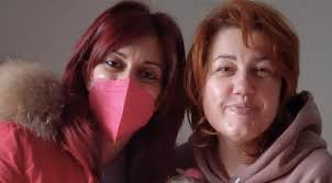 A Badolato ospitata la prima famiglia ucraina con il progetto "Sai"