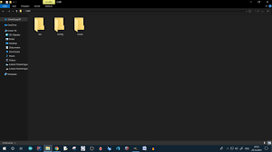 Nov 07, 2021 · erstellen sie ihren server in einem ihrer rechenzentren weltweit, um eine geringe latenz zu erzielen. Technic Launcher Modpack Erstellen Ein Tutorial Chip