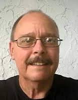 Dunnichay Funeral Home