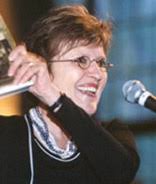 Speaker Series, 2009-2010