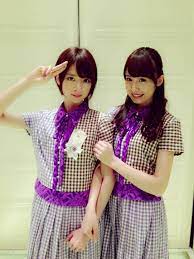 橋本奈々未衛藤美彩 淑女 乃木坂 衛藤美彩