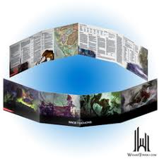 D&d 5e features a lot of builds. Wizard S Tower Canada S Magic The Gathering Card Store