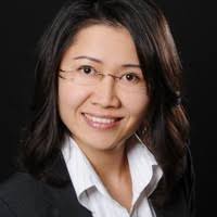 Brase in der Personensuche von Das Telefonbuch