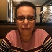 Obituary information for Ann Terry