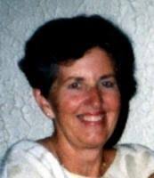 Patricia Dooling Obituary (2008)